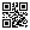 isna.ir/xd2NZQ