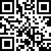 https://isna.ir/xd3XH5