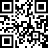 https://isna.ir/xdDRWK
