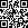 https://isna.ir/xdFKXw