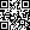 https://isna.ir/xcZrPT