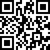 https://isna.ir/xdKnBg