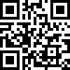 https://isna.ir/xdW8Ly