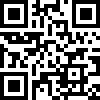 https://isna.ir/xd4SdG