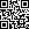 https://isna.ir/xdHvBF