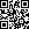 https://isna.ir/xdW2gF