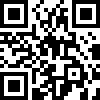 https://isna.ir/xd3nVc