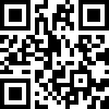 https://isna.ir/xdV8Z5