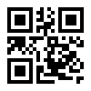 isna.ir/xdWGm3