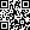 https://isna.ir/xdRL9X