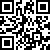 https://isna.ir/xdH65b