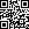 https://isna.ir/xdJXZX