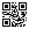 isna.ir/xdQbtG