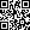 https://isna.ir/xdQLr6