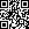 https://isna.ir/xdppD