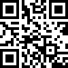 https://isna.ir/xdKdJN