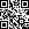 https://isna.ir/xdG7D6