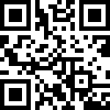 https://isna.ir/xd4QLb