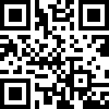 https://isna.ir/xd5kbY