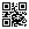 isna.ir/xdVtzb