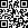 https://isna.ir/xdVHx9