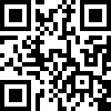 https://isna.ir/xdGvDg