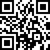 https://isna.ir/xdX8sv
