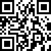 https://isna.ir/xdLxFk