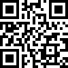https://isna.ir/xdMbHb