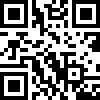 https://isna.ir/xdG8Sn