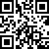 https://isna.ir/xdLYrC