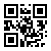 isna.ir/xdW5bD