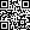 https://isna.ir/xd4TJm