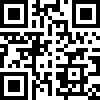 https://isna.ir/xdDDPQ