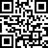 https://isna.ir/xdWRfK