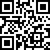 https://isna.ir/xdRKJ8