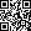 https://isna.ir/xd4hF3