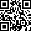https://isna.ir/x8hK7