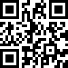 https://isna.ir/xdJTLT