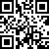 https://isna.ir/xd3R8C