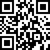 https://isna.ir/xfYk9