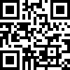 https://isna.ir/xdXfS8