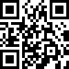 https://isna.ir/xdVWBS