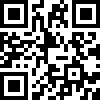 https://isna.ir/xdDLZn