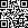 https://isna.ir/xdSdc7