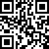 https://isna.ir/xcbK7