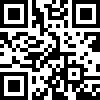 https://isna.ir/xdPcj9