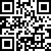 https://isna.ir/x8J2zr