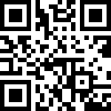 https://isna.ir/xcvs55