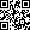 https://isna.ir/xd54GN